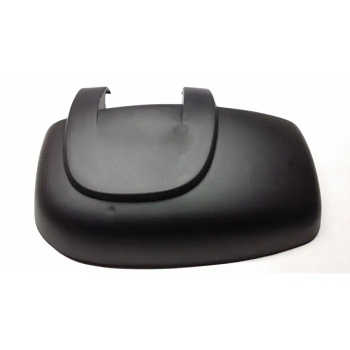 Renault Master II új utángyártott visszapillantó tükör burkolat rövid karos bal oldal 2001-2010-ig 8200163449 Akciós ár